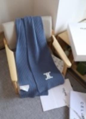 wholesale quality celine scarf model no. 2